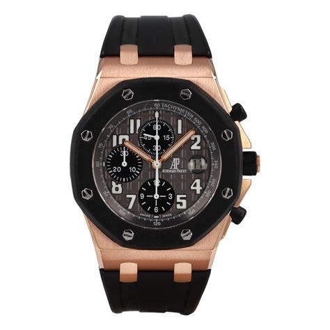 sell audemars piguet watch|pre owned audemars piguet watches.